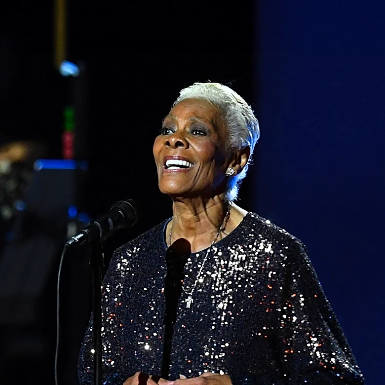 Dionne Warwick and Aretha Franklin's Decades-Long Feud Detailed