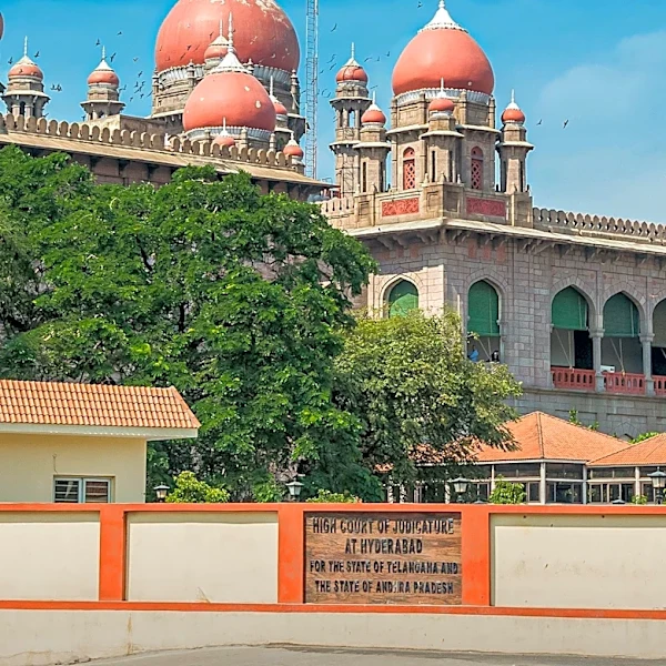 Karnataka High Court Upholds ED Seizure of Genpact Office in Alleged $935 Million Round-Tripping Case