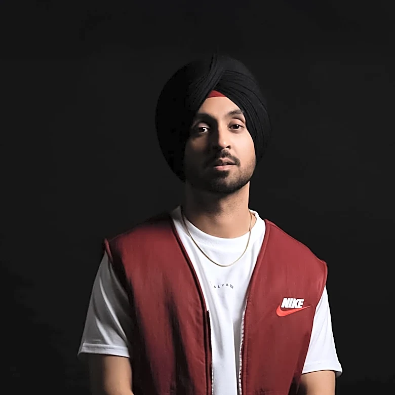 Punjabi Artists Challenge Traditional Country Music Boundaries with New Genre