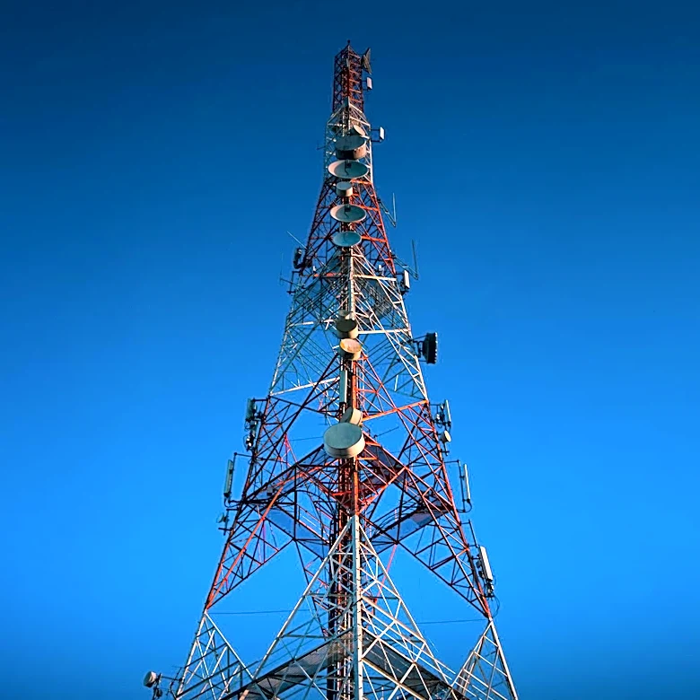 U.S. EXIM Bank Provides $99.6 Million Loan to Africell for Angolan Telecommunications Expansion
