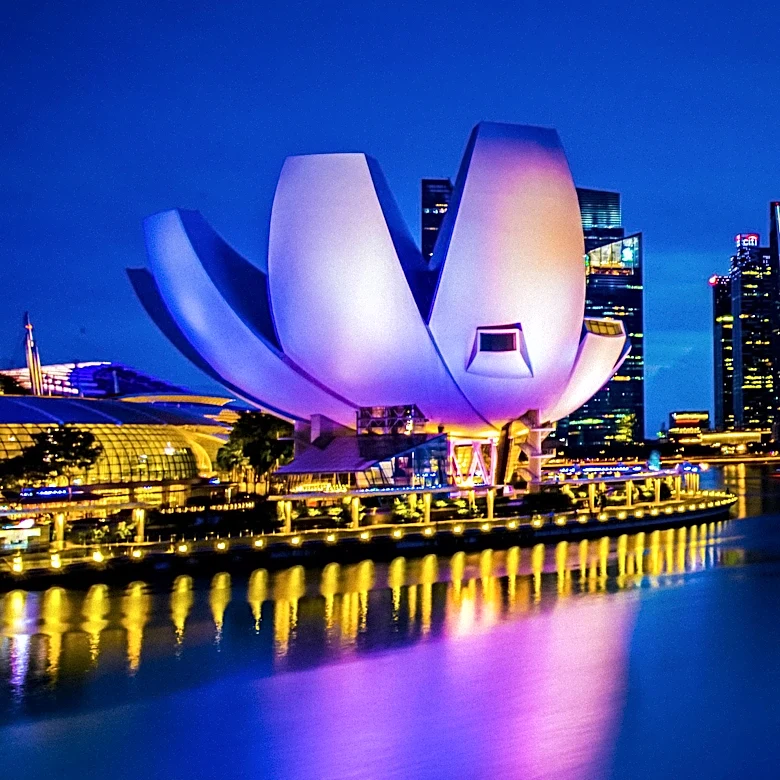 Putnam Arts Council Boosts Cultural Tourism and Economic Development with Arts Link Grant Program