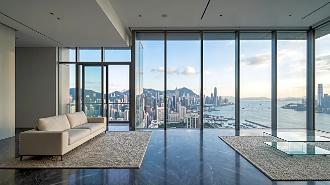 Michael Dell's Boston Penthouse Goes to Auction with $6.5 Million Reserve Price