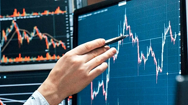 Silver Lake Partners IV Reduces Dell Technologies Holdings by 5,516 Shares