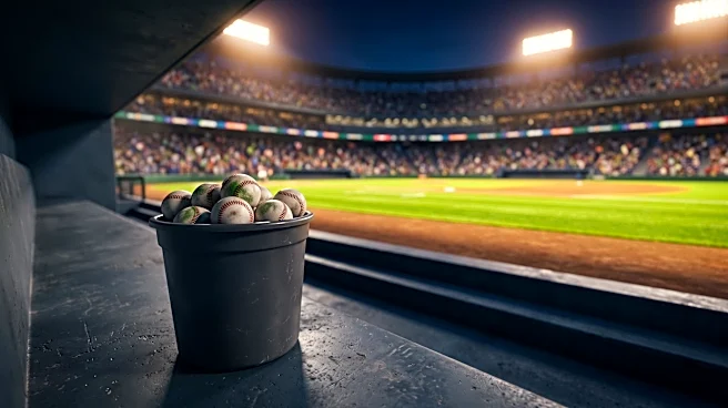 Cleveland Guardians Secure Fourth Consecutive Win, Maintain AL Central Lead