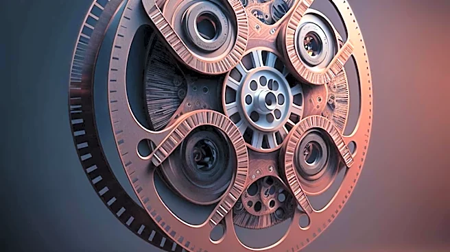 PC Enthusiast Creates Steampunk-Inspired Gaming Rig with Upcycled Blowtorch Reservoir