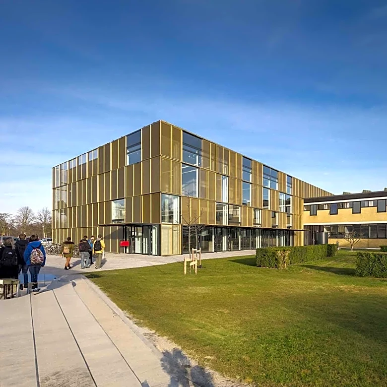 University of Bath Launches Sustainability and Management MSc Program to Address Corporate Sustainability Needs