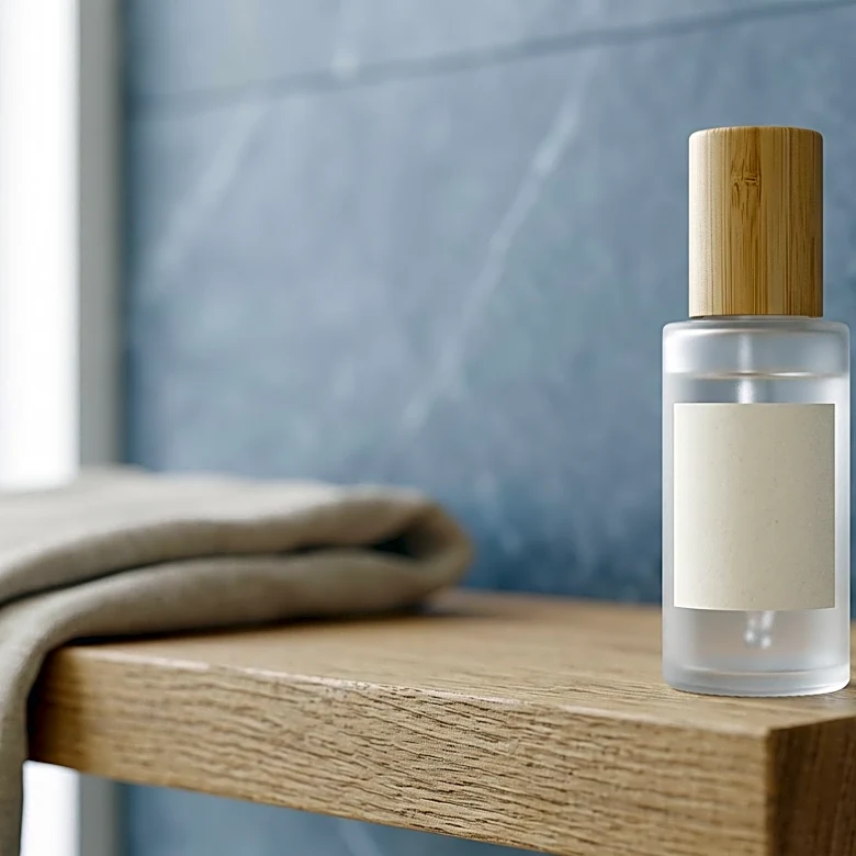 Dermatologists Advocate for Topical Peptide Serums Over Unapproved Injections for Skincare Benefits