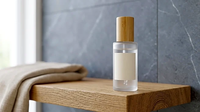 Dermatologists Advocate for Topical Peptide Serums Over Unapproved Injections for Skincare Benefits