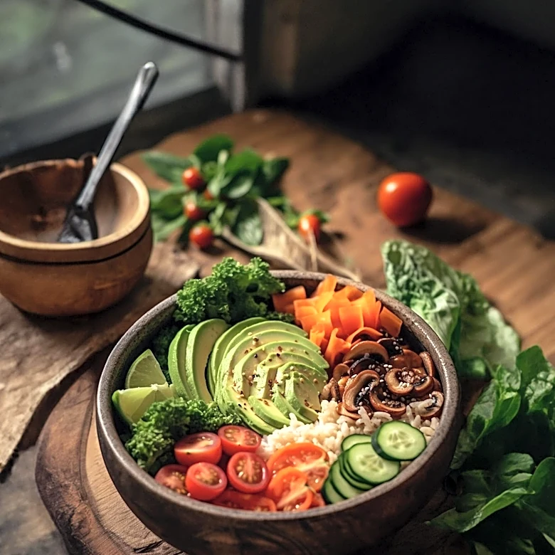 Low FODMAP Diet Offers Relief for Irritable Bowel Syndrome Sufferers