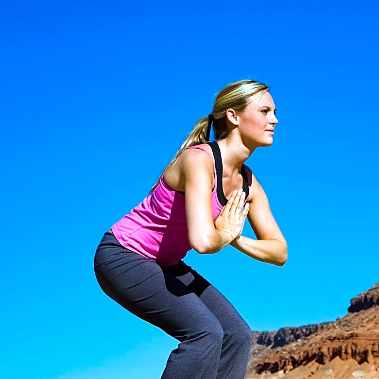 Alo Expands Luxury Activewear Market in China with Focus on Wellness and Community
