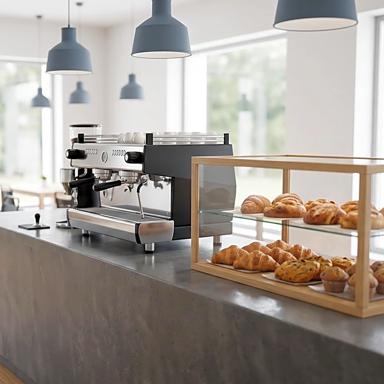7 Leaves Cafe Seeks Shift Lead in La Habra, California to Oversee Operations