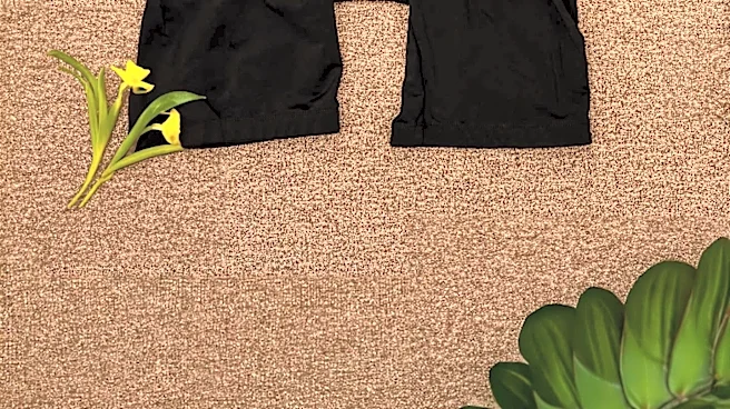 Bamboo Viscose Boxer Briefs Gain Popularity for Comfort and Performance