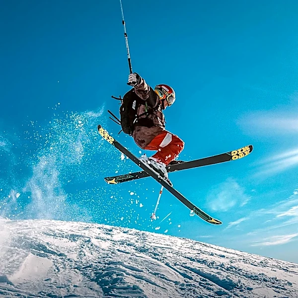 Activist Investor Launches Proxy Fight at Vail Resorts, Nominates New Board Members