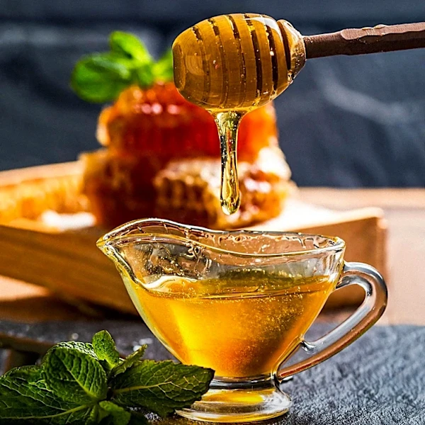 Hormel Foods Introduces SPAM Hot Honey Flavor Nationwide, Dividing Consumers
