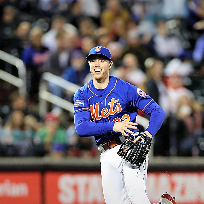 Mets Owner Steve Cohen Plans Front Office Additions to Support David Stearns Amid Disappointing Season