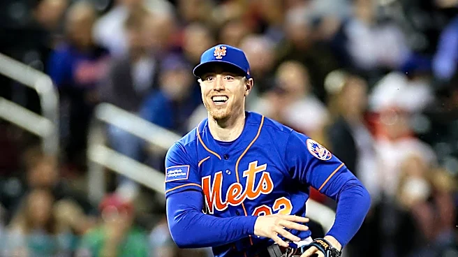 Mets Owner Steve Cohen Plans Front Office Additions to Support David Stearns Amid Disappointing Season