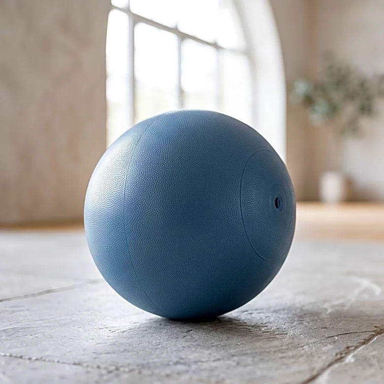 Pelvic Floor Exercises Require Consistent Practice for Noticeable Results