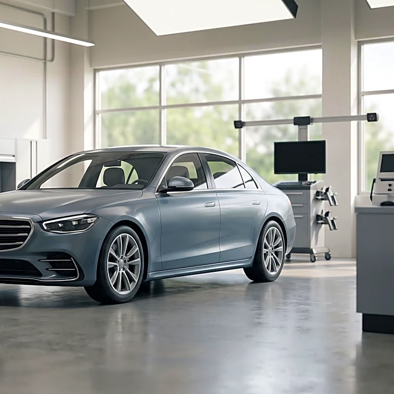 Allstate Seeks Auto Claim Advisors Amidst Evolving Insurance Landscape