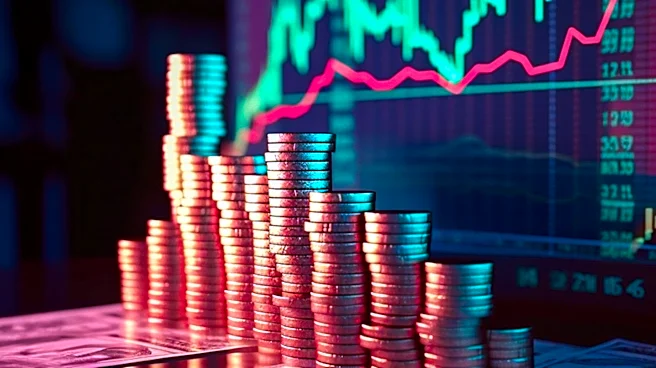 Franklin Resources Strengthens Investment Platform with Legg Mason and Putnam Acquisitions