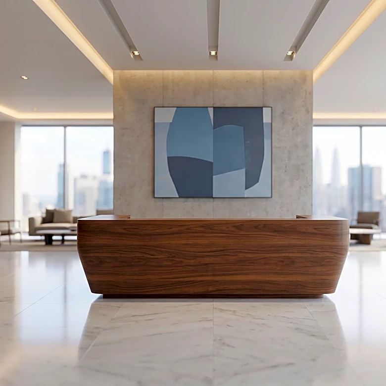 American Express Elevates Hilton Welcome Offers, Providing Enhanced Cardholder Benefits