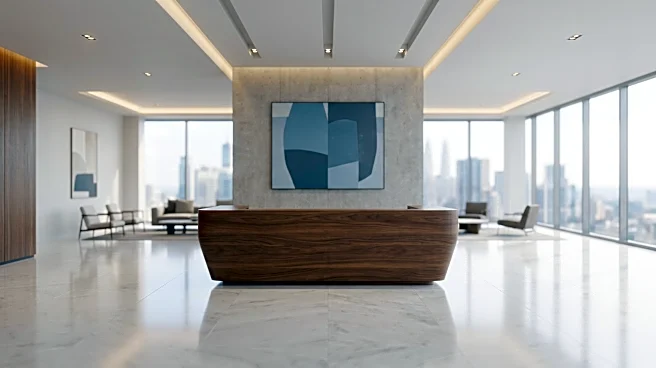 American Express Elevates Hilton Welcome Offers, Providing Enhanced Cardholder Benefits