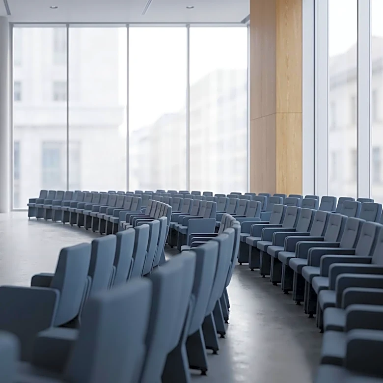 Global Business Leaders to Convene in New York for COP31 Forum Ahead of UN Climate Summit