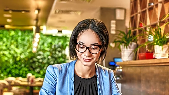 Women in Food Foundation Highlights Stalled Progress in C-Suite Representation for Women in Restaurant Industry