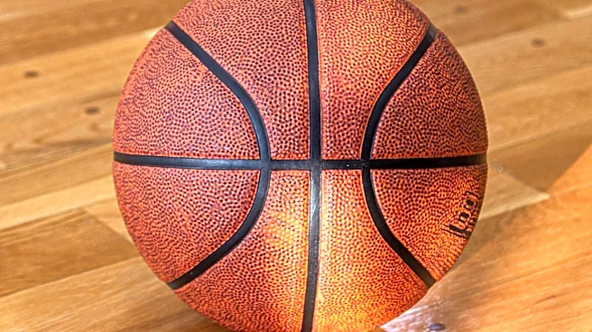 University of Arkansas at Little Rock Seeks Men's Basketball Administrative Assistant