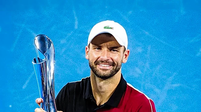Professional Tennis Players Earn Income Primarily Through Tournament Prize Money, Not Guaranteed Salaries