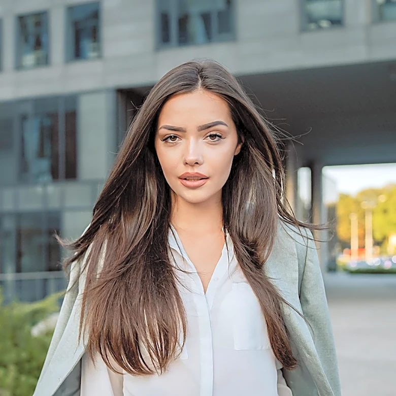 Hilton's Internship Program Sees Intense Competition from Gen Z Applicants, Heightened by AI