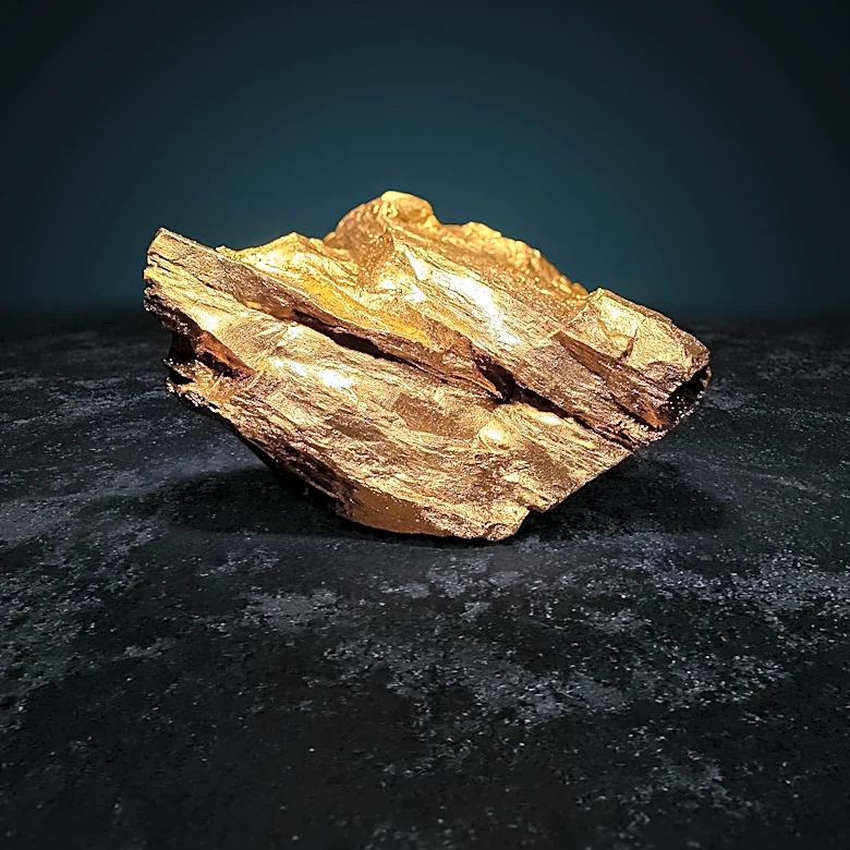 Tudor Gold Expands Copper-Gold Porphyry System at Treaty Creek Project in British Columbia