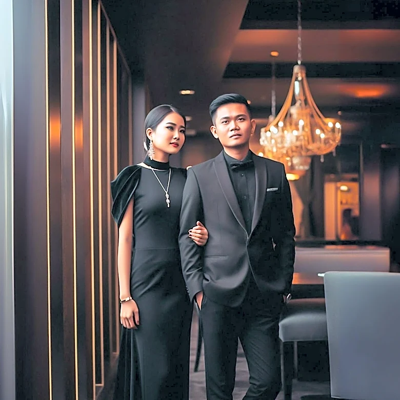 Neiman Marcus Seeks Restaurant Host for Luxury Retail Environment
