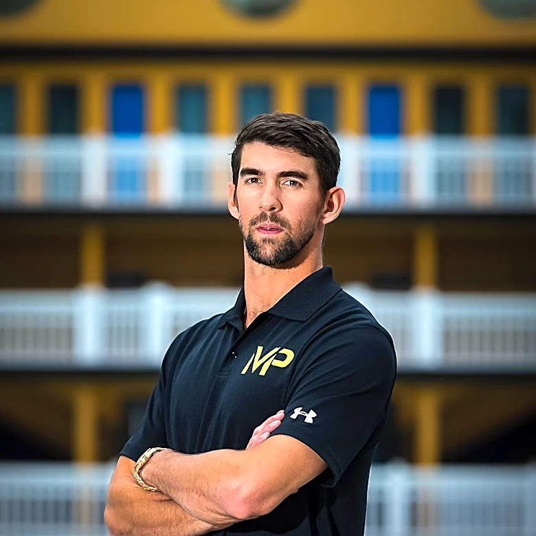 Under Armour Emphasizes Core Values and Innovation in Employee Recruitment