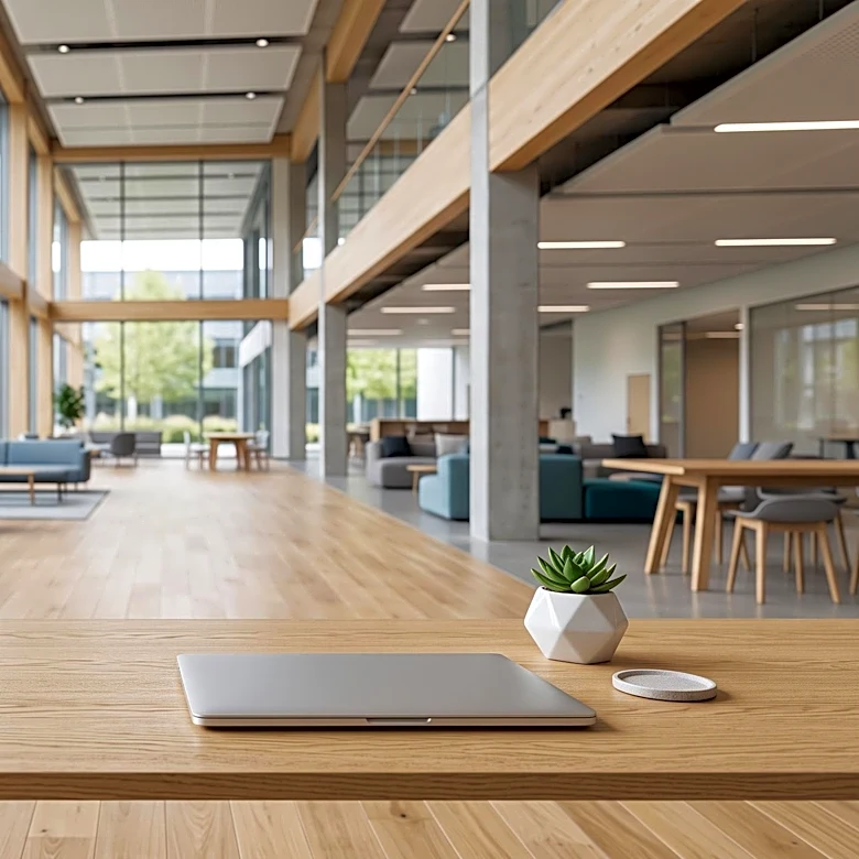 Insight Partners Leads $45 Million Series B Funding for AI-Native Captive Manager Luzern Risk
