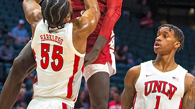 Golden State Valkyries Sign Center Aminata Gueye to Rest-of-Season Contract