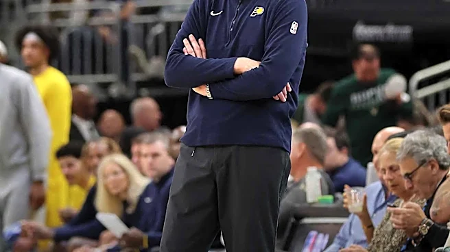 Rick Carlisle's NBA Draft History with Boston Celtics Detailed
