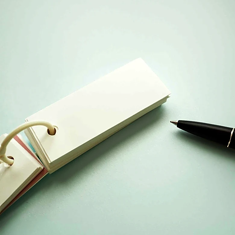 Vocci Introduces Ring-Form Factor Device for Meeting Note-Taking, Raising Privacy Concerns