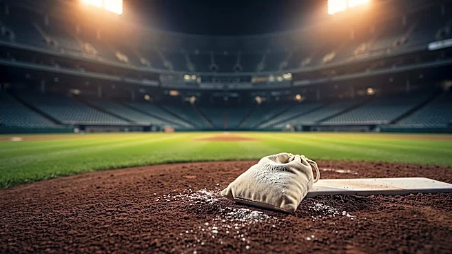 Red Sox Pitcher Brayan Bello Ties Career High with 11 Strikeouts in Loss to Rays