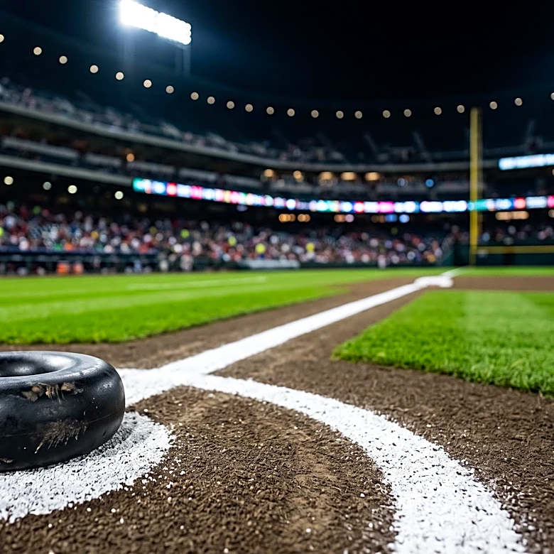 Angels' Jose Siri Delivers All-Around Performance in Extra-Innings Win