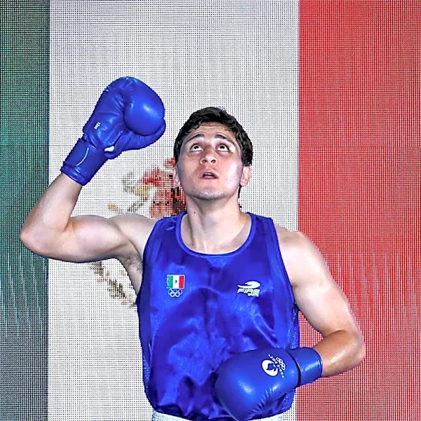 Daniel Blancas and Marco Verde Secure Victories on Isaac Cruz Undercard