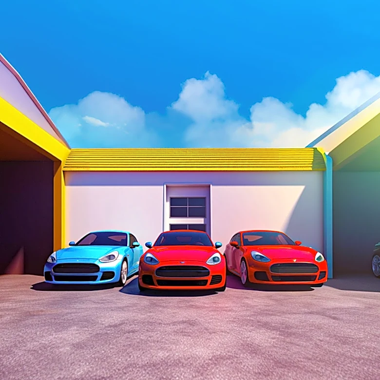 Republic Bank (Guyana) Limited to Host 'My First Ride + Deal on Wheels' Car Expo in 2026