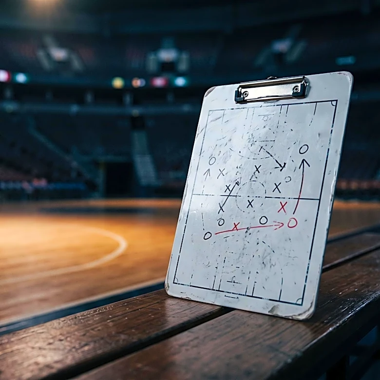 Minnesota Lynx Coach Cheryl Reeve Expresses Disappointment Despite Road Win Against Connecticut Sun