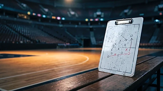 Minnesota Lynx Coach Cheryl Reeve Expresses Disappointment Despite Road Win Against Connecticut Sun