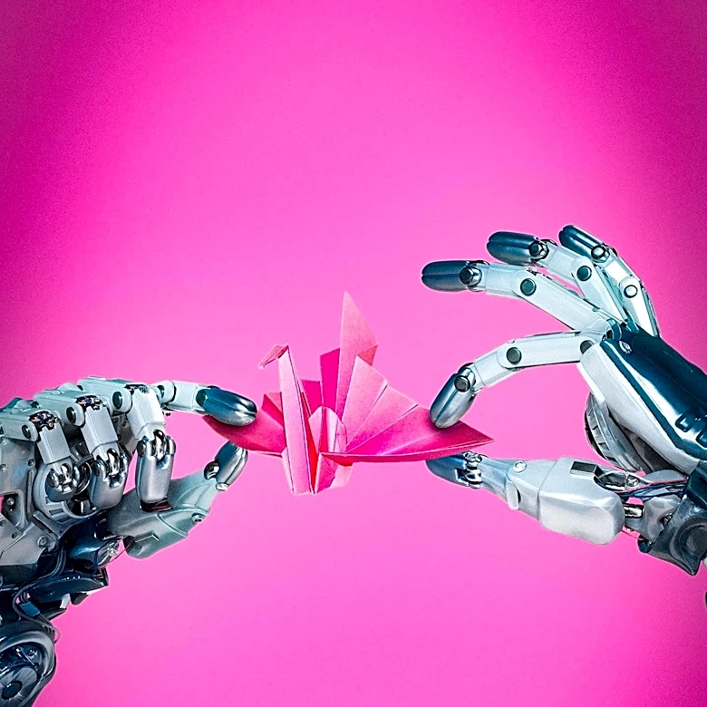 Economist Diane Coyle Highlights Organizational Adaptation as Key to AI Productivity Gains