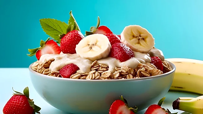 General Mills Seeks Associate Brand Manager for Consumer Brand Strategy in Minneapolis