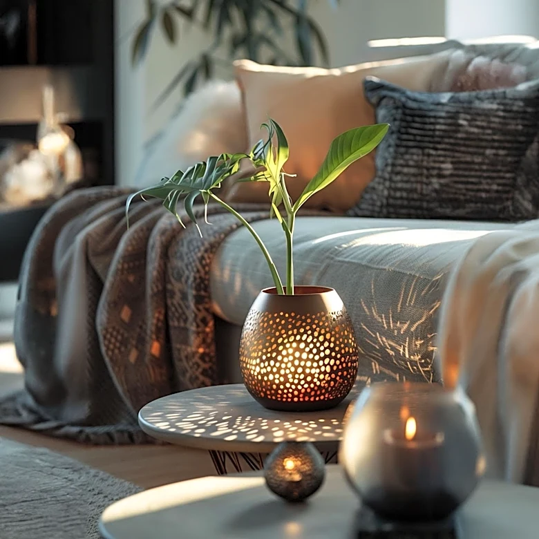 DecorAI Introduces AI Corner Designer for Optimizing Awkward Home Spaces