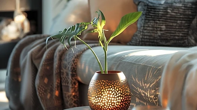 DecorAI Introduces AI Corner Designer for Optimizing Awkward Home Spaces