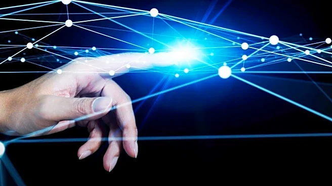 Ambarella and ZEDEDA Partner to Advance Edge AI for Physical Devices