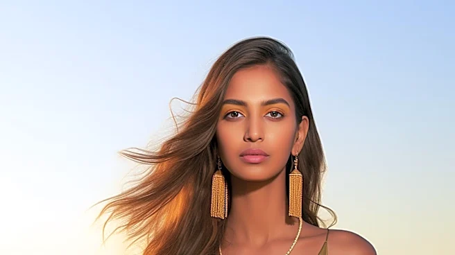 Cult Gaia, a Los Angeles-based Luxury Brand, Expands Lifestyle Offerings