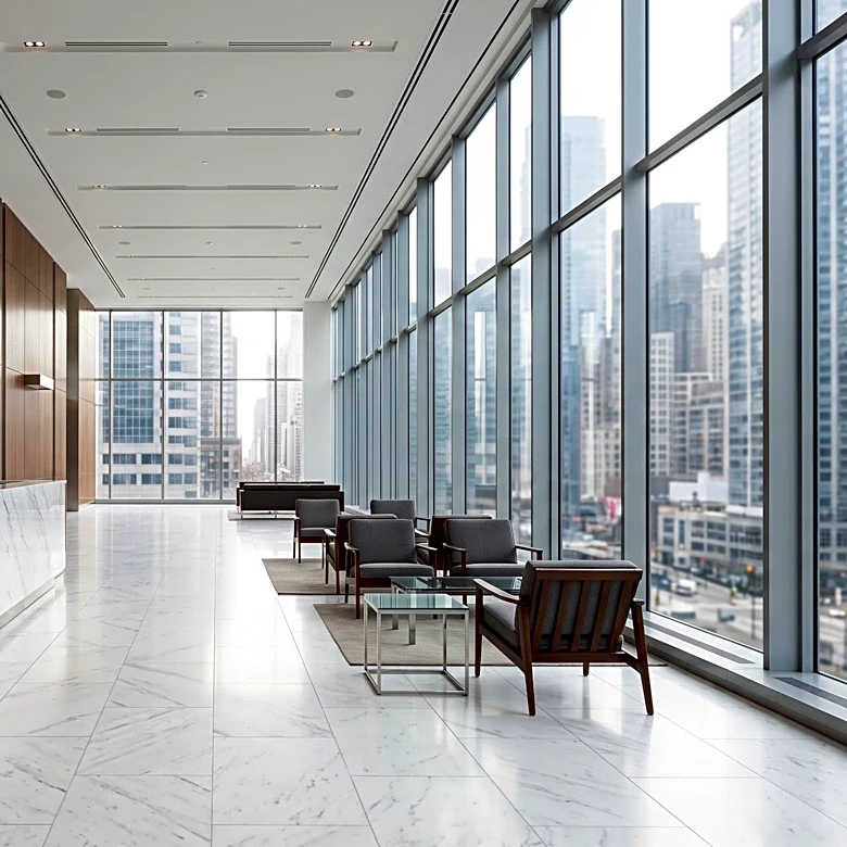 GrayRobinson Law Firm Promotes Two Lawyers to Shareholder Positions